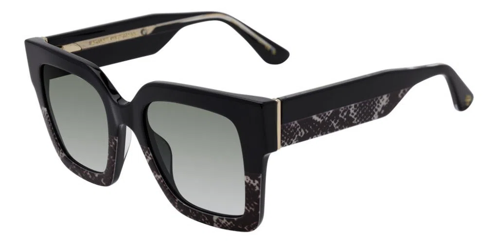 Stuart Weitzman WZN8002 Sunglasses - view 4